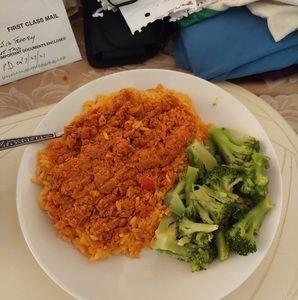 Meet your Posher, Cleann